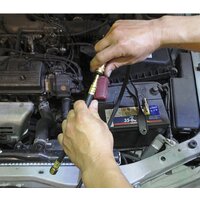 Toptul JGAI8101 44 предмета Image #4