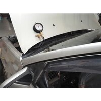 Toptul JGAI8101 44 предмета Image #5