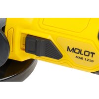 Molot MAG 1210 Image #5