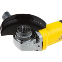 Molot MAG 1210 Image #7