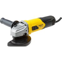 Molot MAG 1210 Image #2