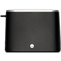 Wilfa CT-1000MB Image #4