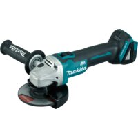 Makita DGA504Z (без АКБ) Image #1