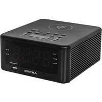 Supra SRC-14W