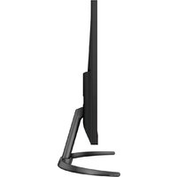 Philips 276E8VJSB/00 Image #3