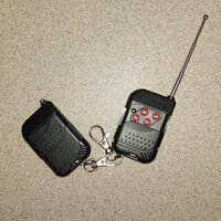 SENCI SC9000-E3 Image #3