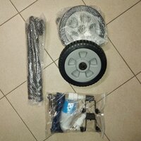 SENCI SC9000-E3 Image #4