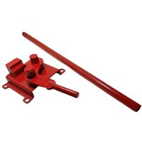 TOR АР-20 12-20мм 1025056