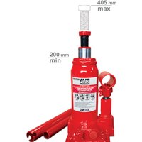 AVS HJ-B6000 6т. [A78415S] Image #2