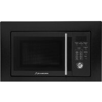 Schaub Lorenz SLM ES21D