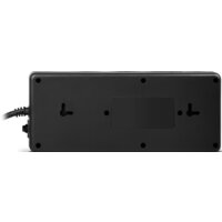 SVEN SF-08E-16 (1.8 м) Image #4