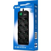 SVEN SF-08E-16 (1.8 м) Image #5