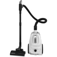 Polaris PVC 1909 (белый)