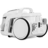 Polaris PVC 1909 (белый) Image #6