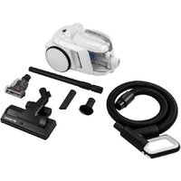 Polaris PVC 1909 (белый) Image #13