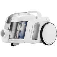 Polaris PVC 1909 (белый) Image #5