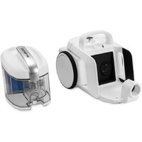 Polaris PVC 1909 (белый) Image #10