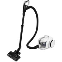 Polaris PVC 1909 (белый) Image #2