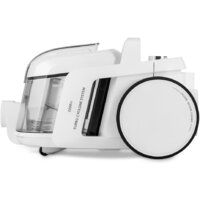 Polaris PVC 1909 (белый) Image #7