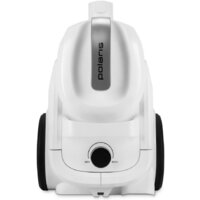 Polaris PVC 1909 (белый) Image #8