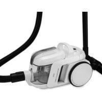 Polaris PVC 1909 (белый) Image #4