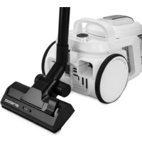 Polaris PVC 1909 (белый) Image #9