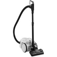 Polaris PVC 1909 (белый) Image #3