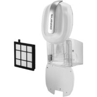 Polaris PVC 1909 (белый) Image #12