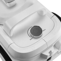 Polaris PVC 1909 (белый) Image #11