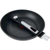 Lara LR01-67-26 Image #7