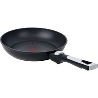 Lara LR01-67-26 Image #4