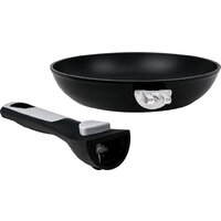 Lara LR01-67-26 Image #6