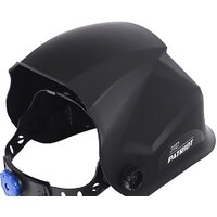 Patriot 311D Image #6