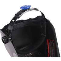 Patriot 311D Image #4