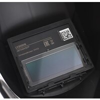 Patriot 311D Image #2