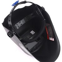 Patriot 311D Image #3