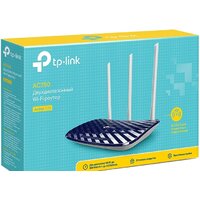 TP-Link Archer C20(RU) v5 Image #4