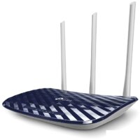 TP-Link Archer C20(RU) v5 Image #2