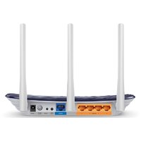 TP-Link Archer C20(RU) v5 Image #3