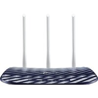 TP-Link Archer C20(RU) v5