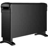 Thermex Cadorna 2000 (черный) Image #5