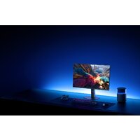 Xiaomi Gaming Monitor G24i 2026 P24FDA-RGGL (международная версия) Image #8