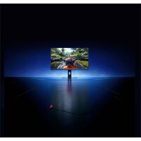 Xiaomi Gaming Monitor G24i 2026 P24FDA-RGGL (международная версия) Image #6