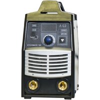 AuroraPRO Stickmate 185 (MMA+TIG lift) Image #2