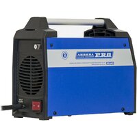 AuroraPRO Stickmate 185 (MMA+TIG lift) Image #5