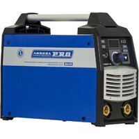 AuroraPRO Stickmate 185 (MMA+TIG lift) Image #3