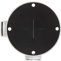 Hikvision DS-1260ZJ Image #3