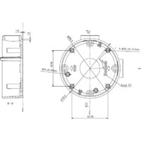 Hikvision DS-1260ZJ Image #8