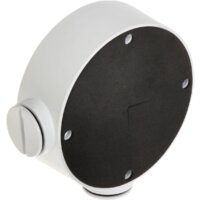 Hikvision DS-1260ZJ Image #6