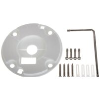 Hikvision DS-1260ZJ Image #4